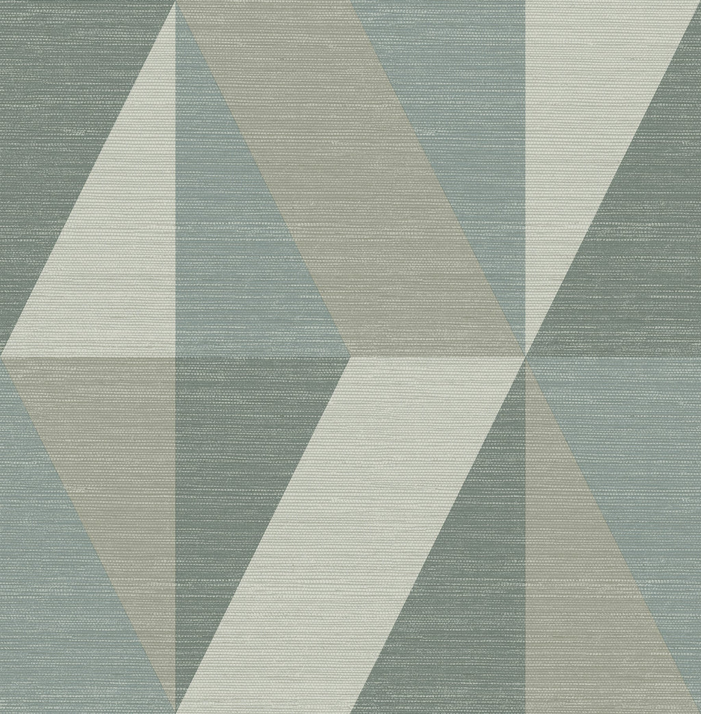 Geometric