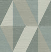 4141-27106-peel-and-stick-wallpaper-main-product-image