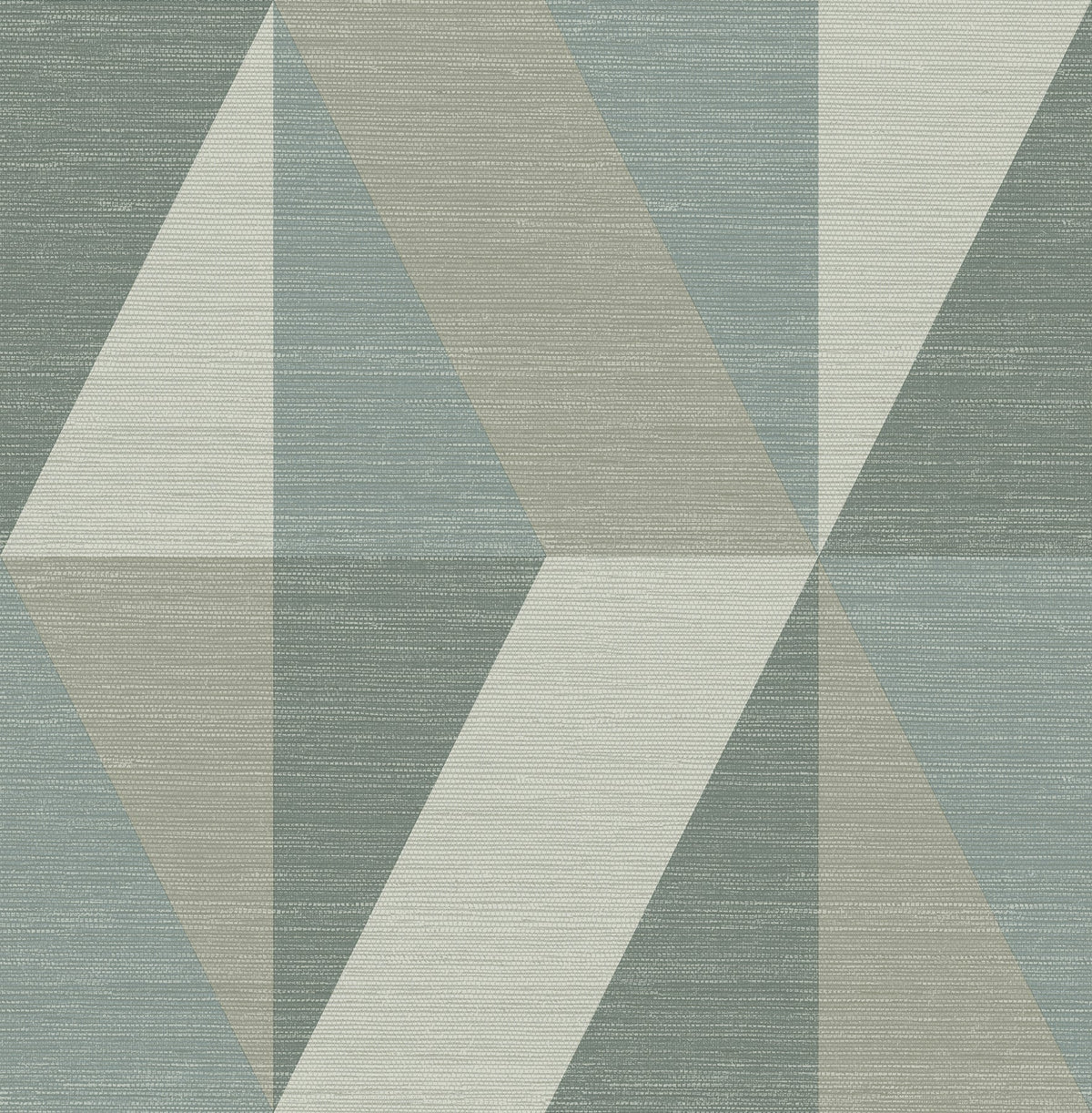 4141-27106-peel-and-stick-wallpaper-main-product-image