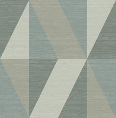 4141-27106-peel-and-stick-wallpaper-main-product-image