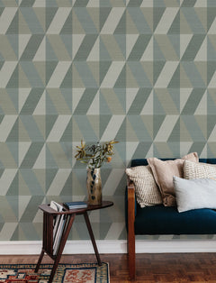 4141-27106-peel-and-stick-wallpaper-room-scene