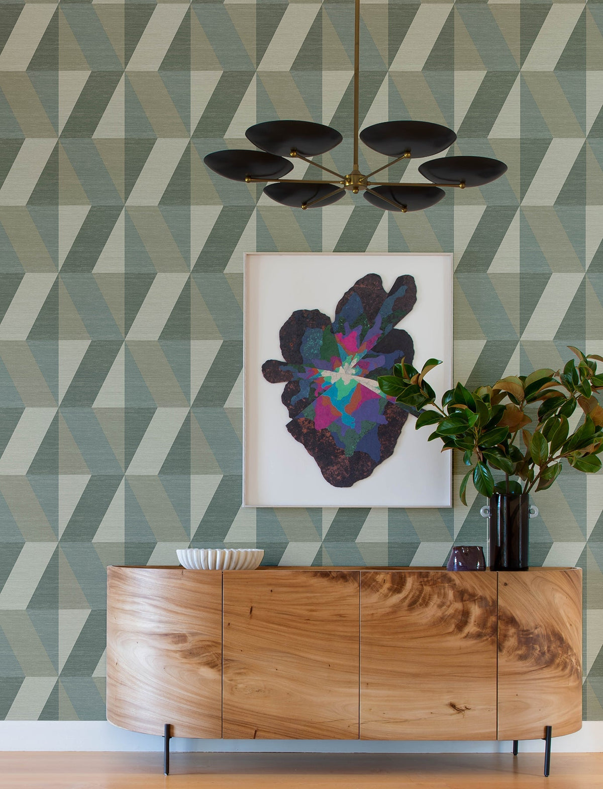 4141-27106-peel-and-stick-wallpaper-room-scene-detail-closeup
