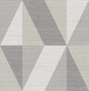 4141-27107-peel-and-stick-wallpaper-main-product-image
