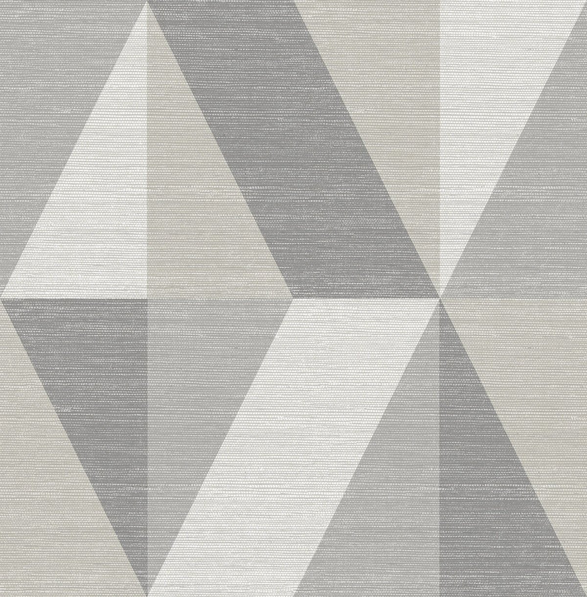 4141-27107-peel-and-stick-wallpaper-main-product-image