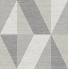 4141-27107-peel-and-stick-wallpaper-main-product-image