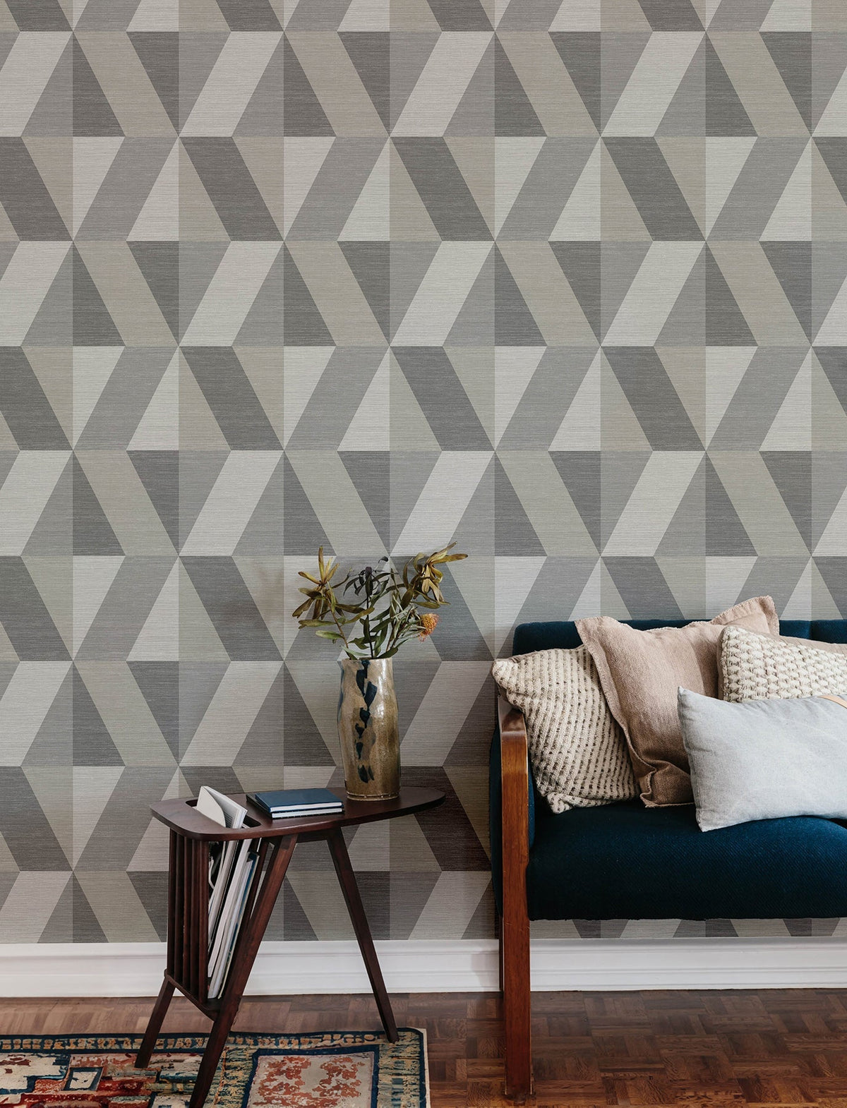 4141-27107-peel-and-stick-wallpaper-room-scene