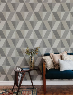 4141-27107-peel-and-stick-wallpaper-room-scene