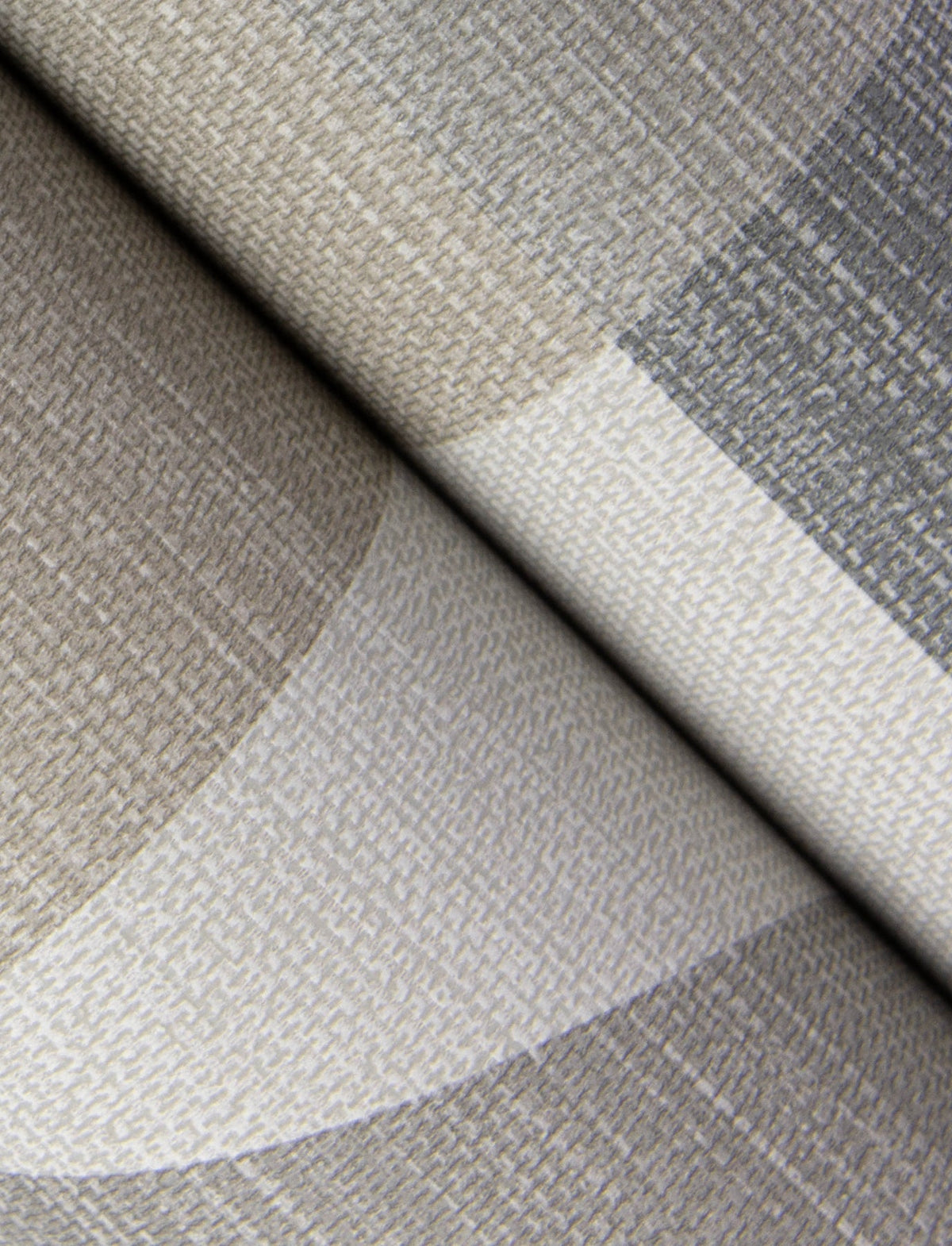 4141-27107-peel-and-stick-wallpaper-detail-closeup