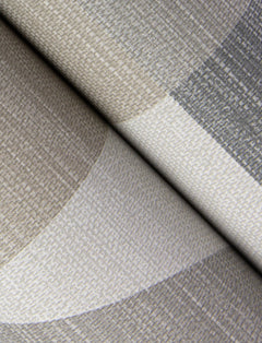 4141-27107-peel-and-stick-wallpaper-detail-closeup