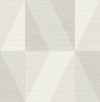 4141-27108-peel-and-stick-wallpaper-main-product-image