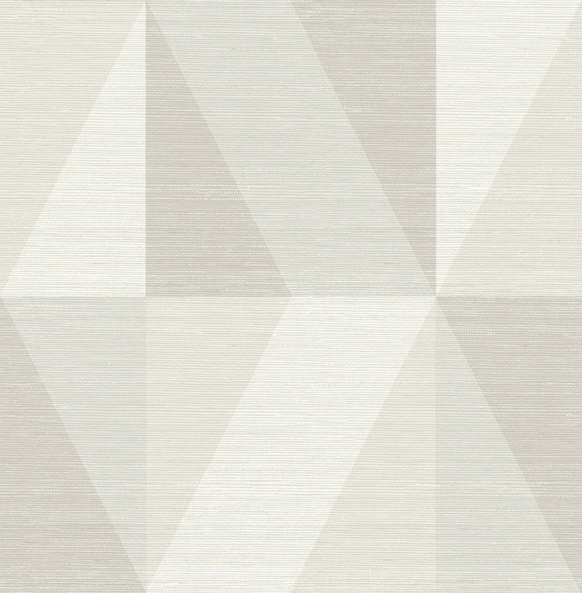 4141-27108-peel-and-stick-wallpaper-main-product-image