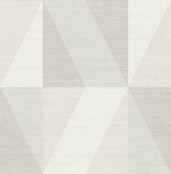 4141-27108-peel-and-stick-wallpaper-main-product-image