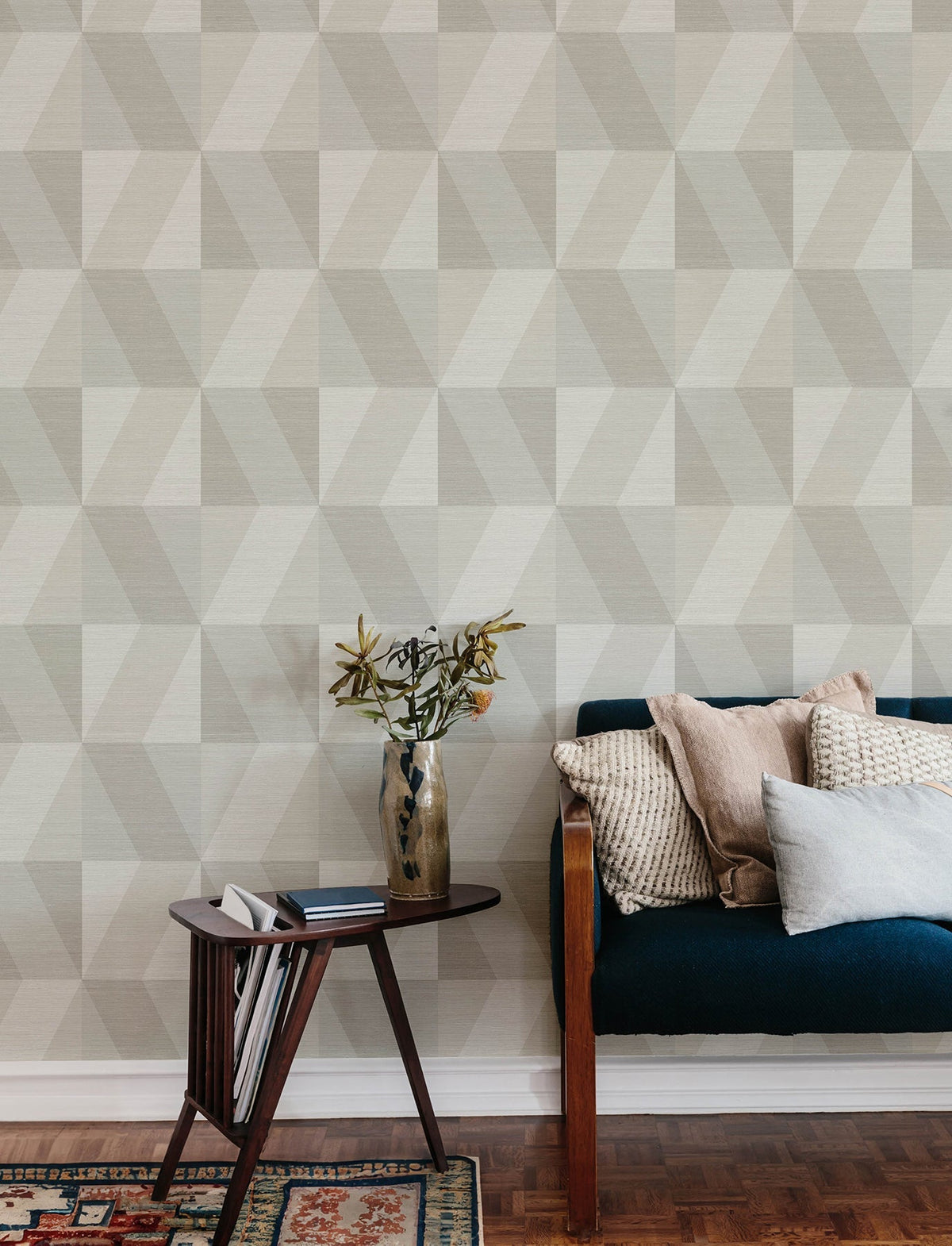 4141-27108-peel-and-stick-wallpaper-room-scene