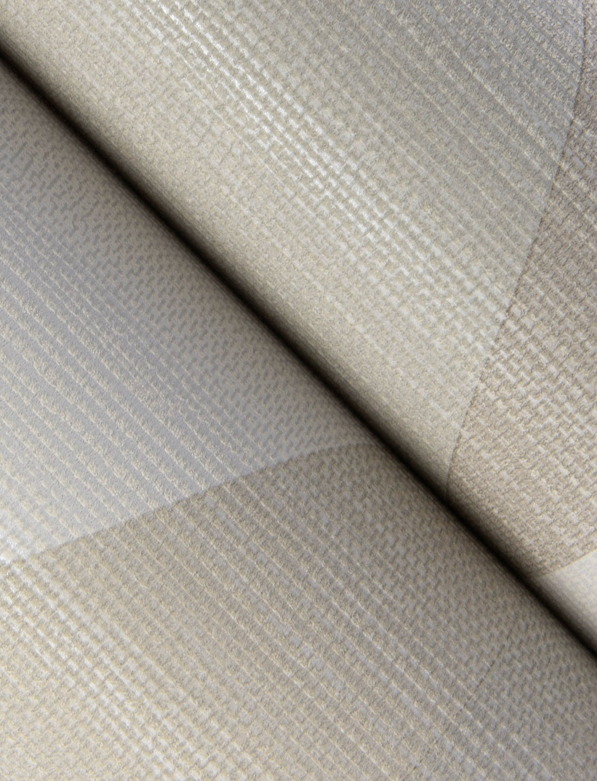 4141-27108-peel-and-stick-wallpaper-detail-closeup