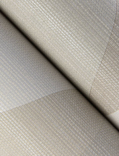 4141-27108-peel-and-stick-wallpaper-detail-closeup