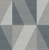 4141-27109-peel-and-stick-wallpaper-main-product-image