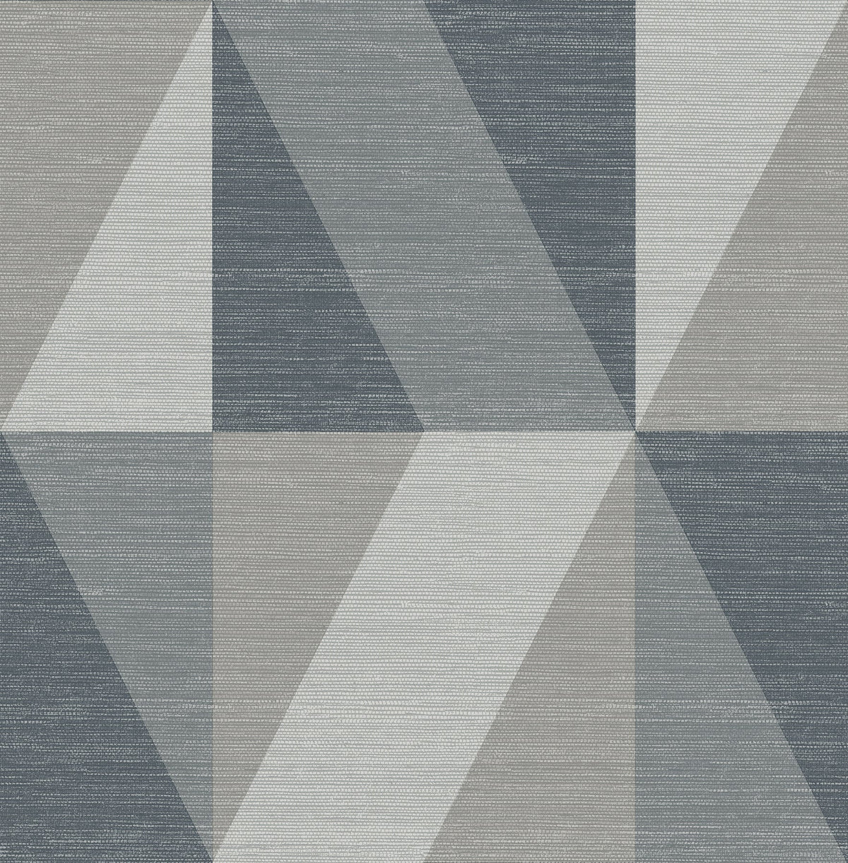 4141-27109-peel-and-stick-wallpaper-main-product-image