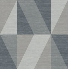 4141-27109-peel-and-stick-wallpaper-main-product-image