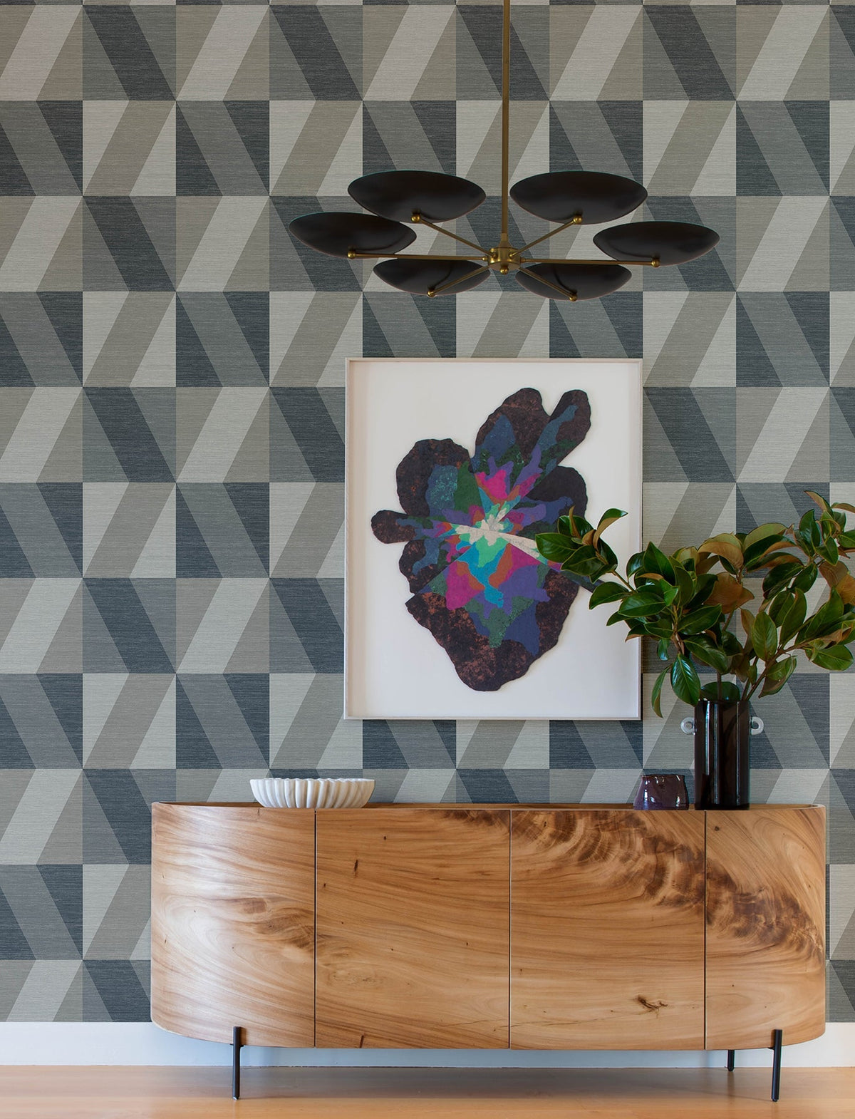 4141-27109-peel-and-stick-wallpaper-room-scene-detail-closeup