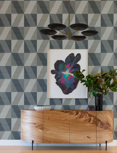 4141-27109-peel-and-stick-wallpaper-room-scene-detail-closeup