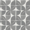 4141-27110-peel-and-stick-wallpaper-main-product-image