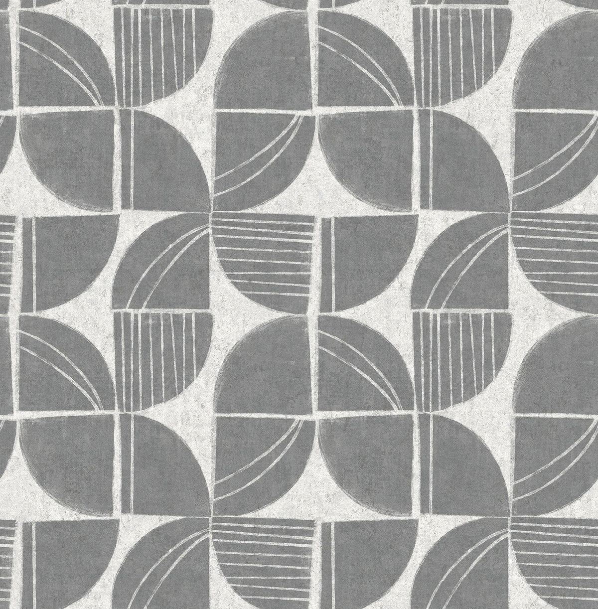 4141-27110-peel-and-stick-wallpaper-main-product-image