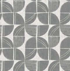 4141-27110-peel-and-stick-wallpaper-main-product-image