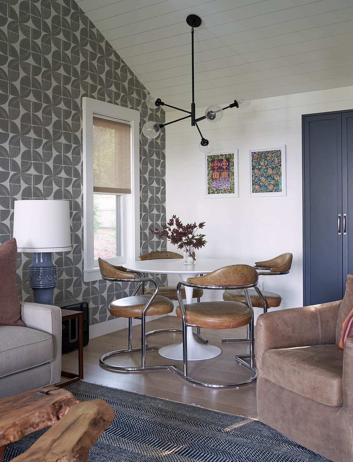 4141-27110-peel-and-stick-wallpaper-room-scene