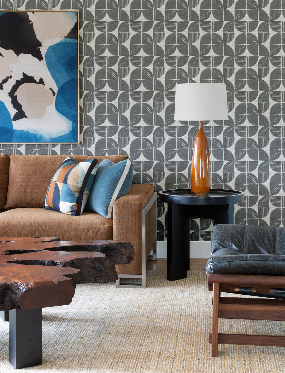 4141-27110-peel-and-stick-wallpaper-room-scene-detail-closeup