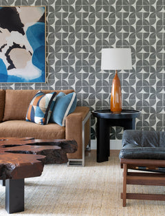 4141-27110-peel-and-stick-wallpaper-room-scene-detail-closeup