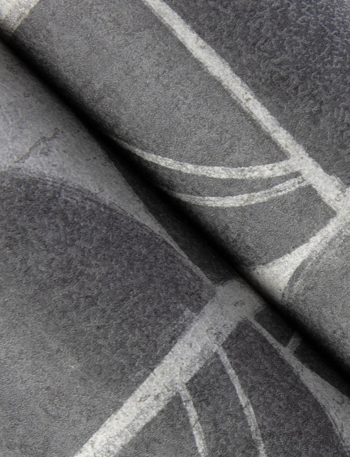4141-27110-peel-and-stick-wallpaper-detail-closeup