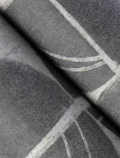 4141-27110-peel-and-stick-wallpaper-detail-closeup