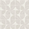 4141-27111-peel-and-stick-wallpaper-main-product-image