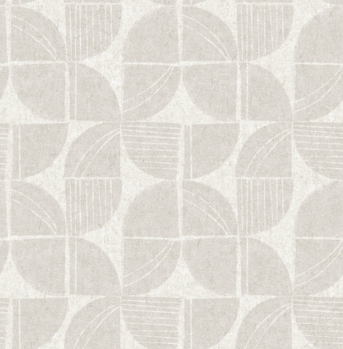 4141-27111-peel-and-stick-wallpaper-main-product-image