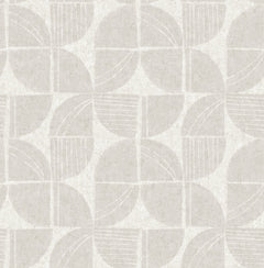 4141-27111-peel-and-stick-wallpaper-main-product-image