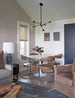 4141-27111-peel-and-stick-wallpaper-room-scene