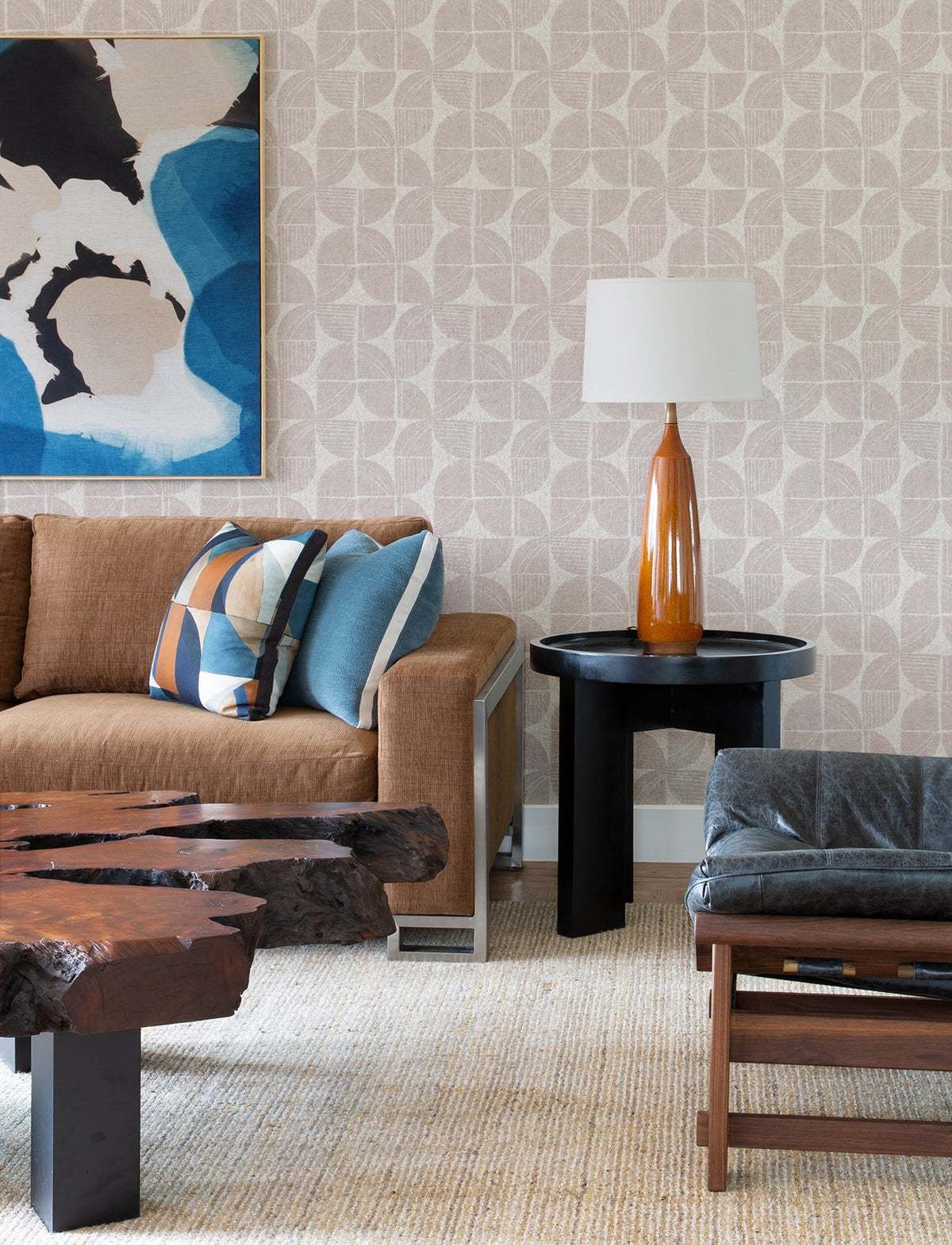 4141-27111-peel-and-stick-wallpaper-room-scene-detail-closeup