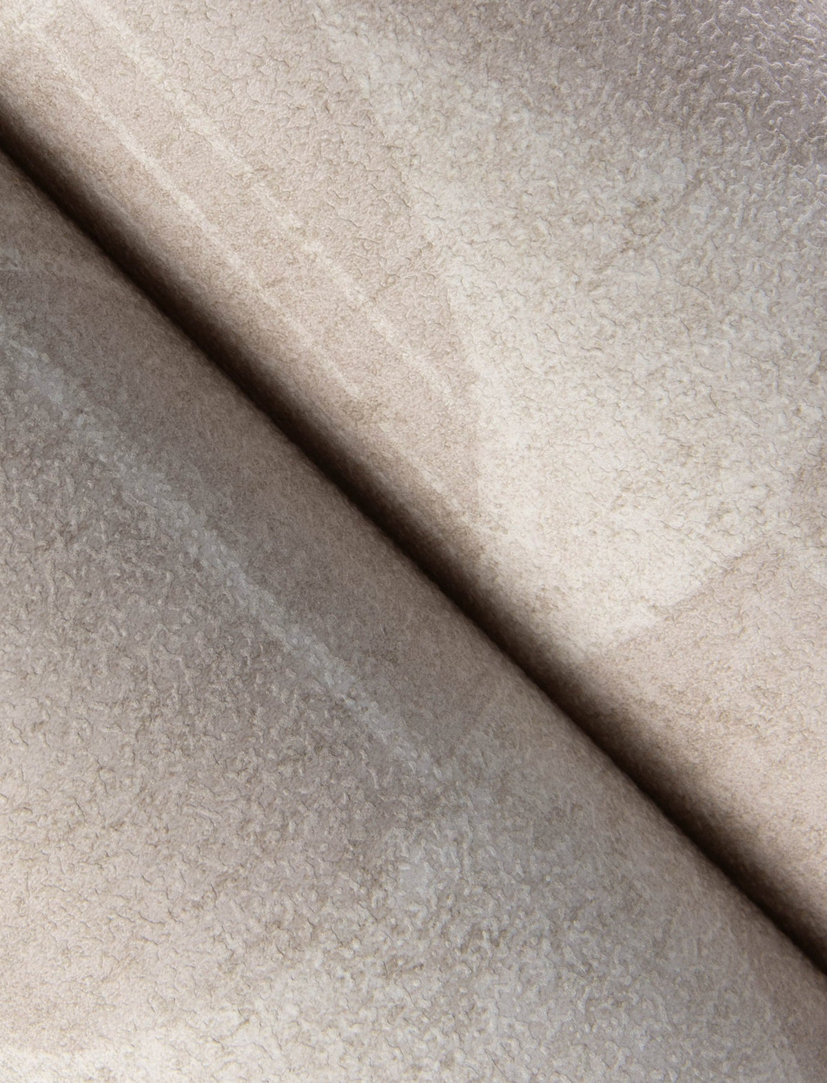 4141-27111-peel-and-stick-wallpaper-detail-closeup