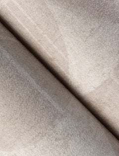4141-27111-peel-and-stick-wallpaper-detail-closeup