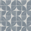 4141-27112-peel-and-stick-wallpaper-main-product-image