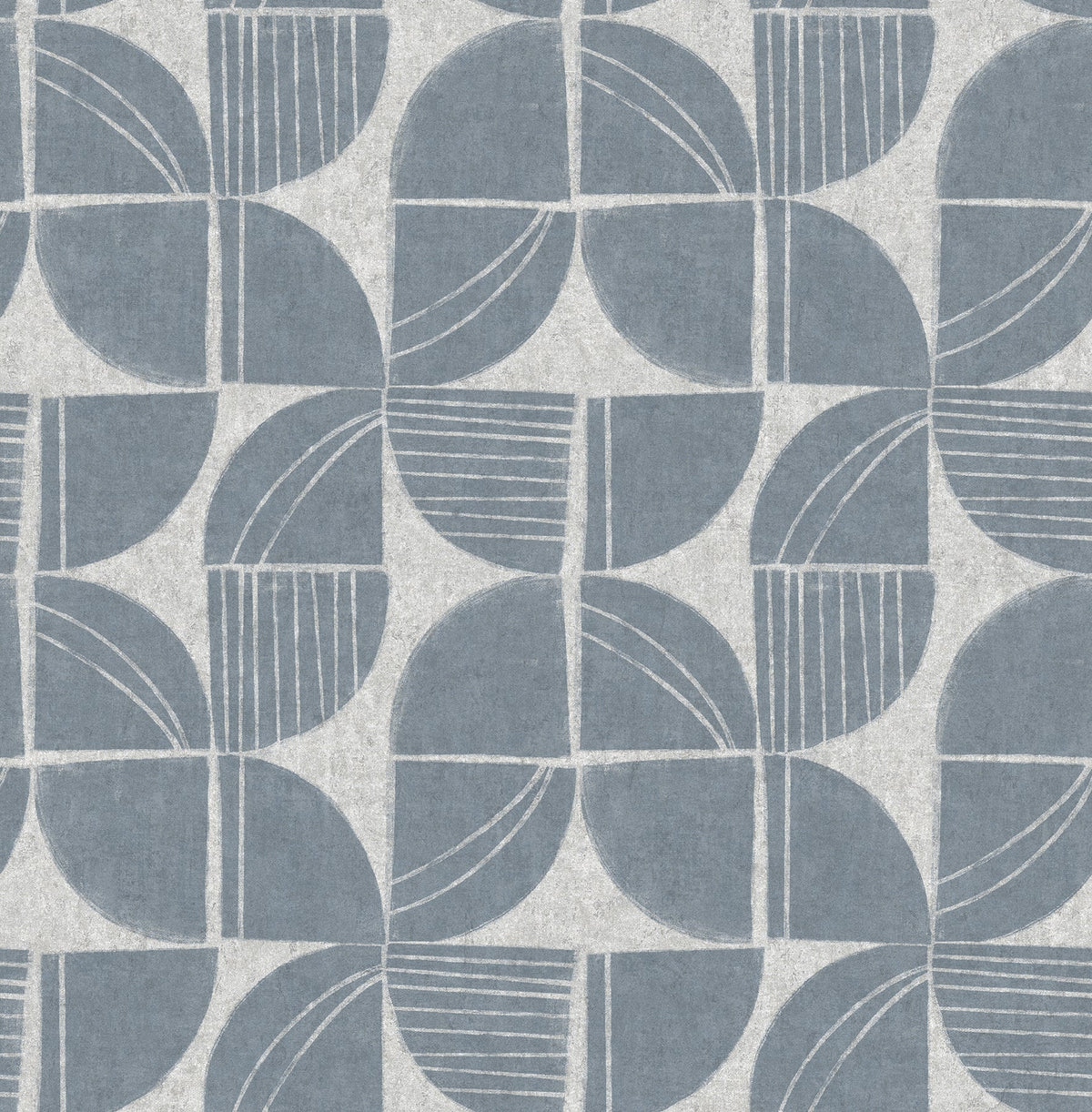 4141-27112-peel-and-stick-wallpaper-main-product-image