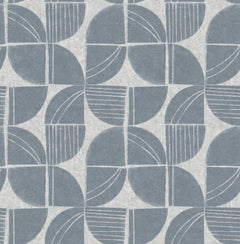 4141-27112-peel-and-stick-wallpaper-main-product-image