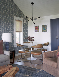 4141-27112-peel-and-stick-wallpaper-room-scene
