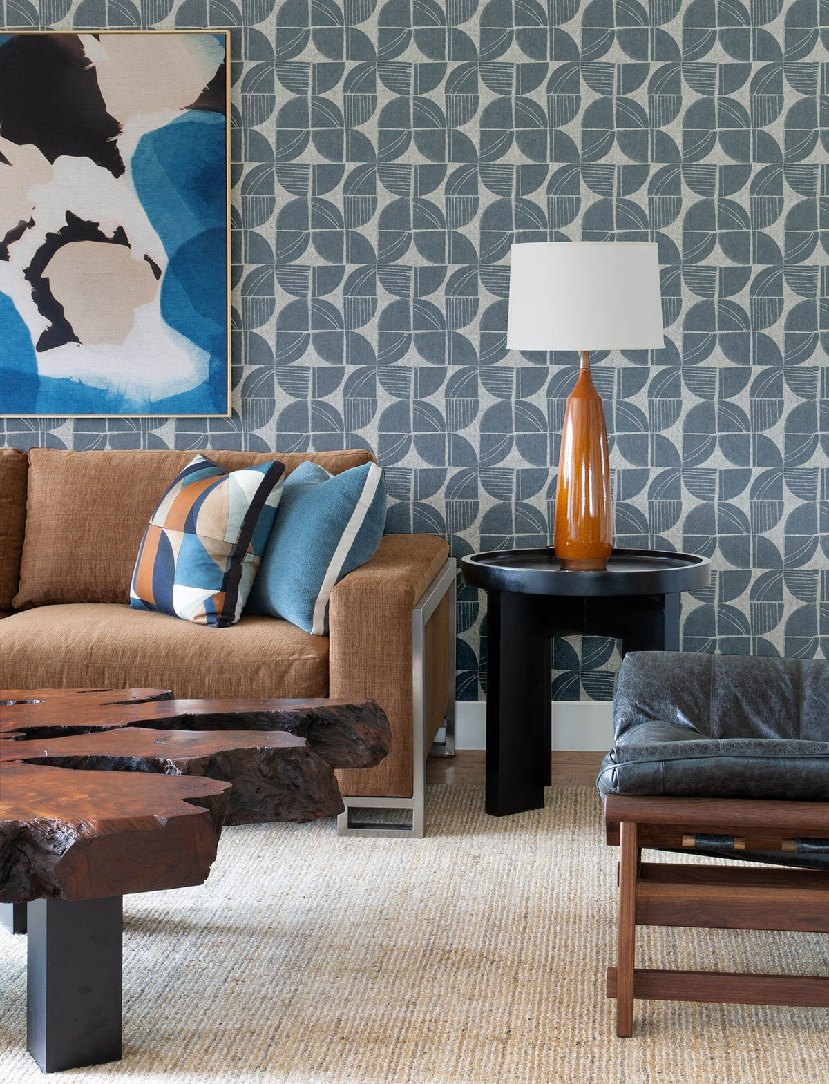 4141-27112-peel-and-stick-wallpaper-room-scene-detail-closeup