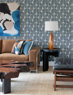 4141-27112-peel-and-stick-wallpaper-room-scene-detail-closeup