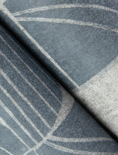 4141-27112-peel-and-stick-wallpaper-detail-closeup