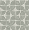 4141-27113-peel-and-stick-wallpaper-main-product-image