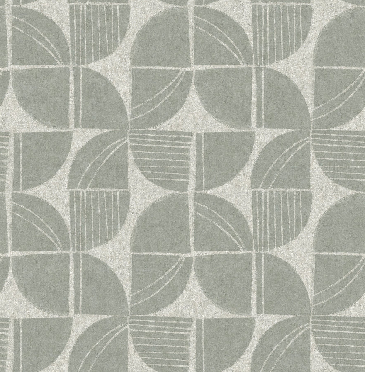 4141-27113-peel-and-stick-wallpaper-main-product-image