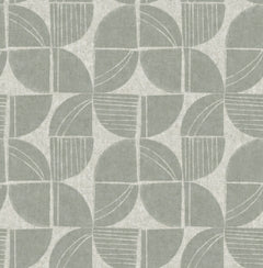 4141-27113-peel-and-stick-wallpaper-main-product-image