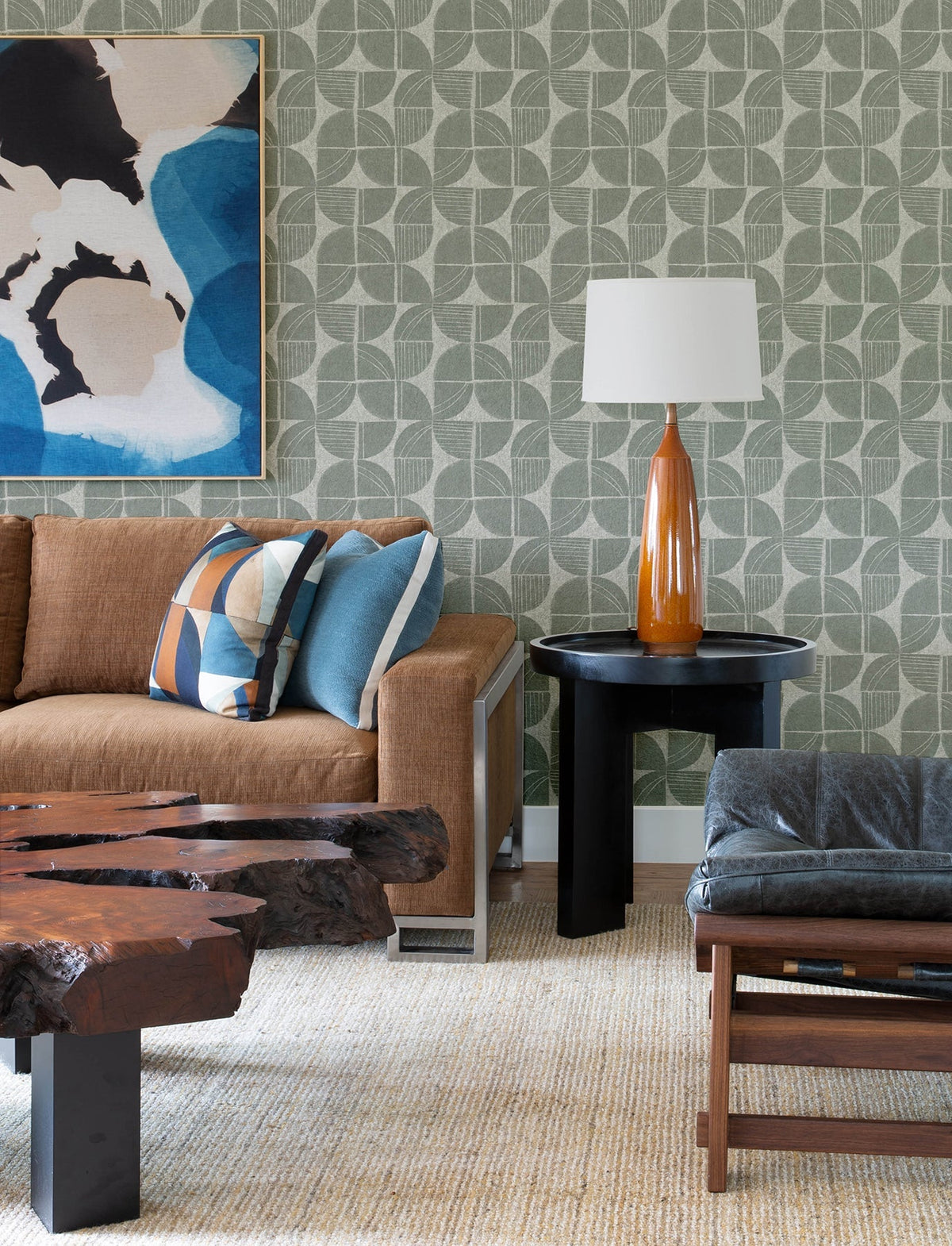 4141-27113-peel-and-stick-wallpaper-room-scene-detail-closeup